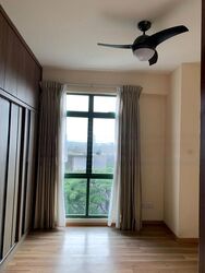 Signature Park (D21), Condominium #480849921